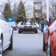 Illustration for article titled Show Us Your Cars And Coffee Pictures!